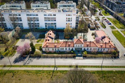 Podkówka