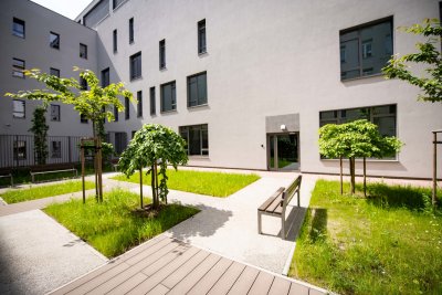 Szpital Bielański