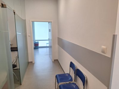 Biały Kamień 2