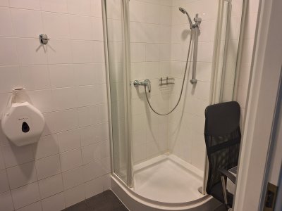 Biały Kamień 2