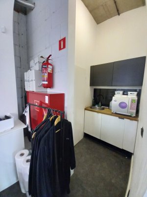Elekcyjna 19