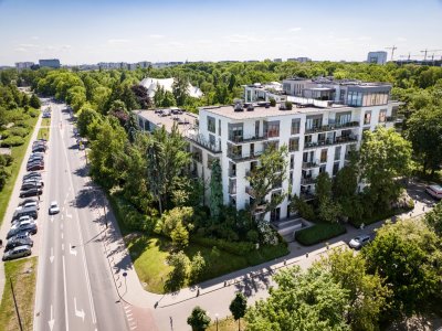Elekcyjna 19
