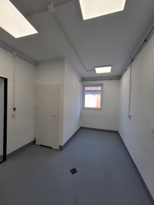 Kłobucka 11