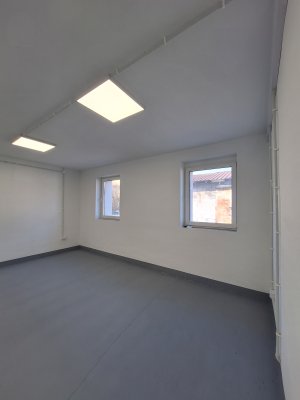 Kłobucka 11