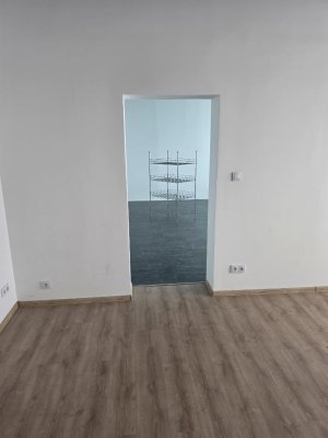 Płochocińska 35