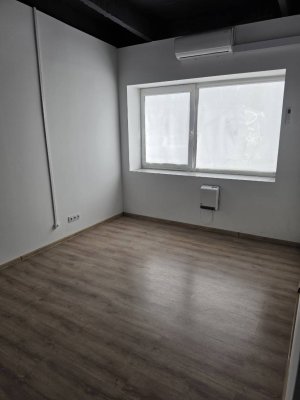 Płochocińska 35