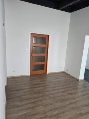 Płochocińska 35