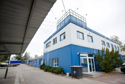 Płochocińska 35