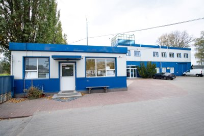 Płochocińska 35