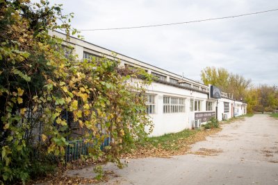 Płochocińska 35