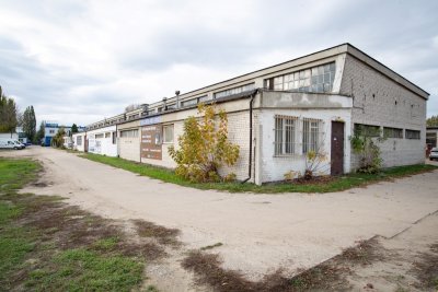 Płochocińska 35