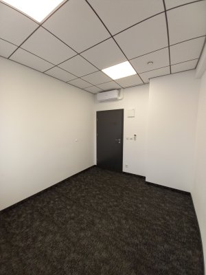 Przedpole 1