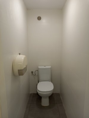 Rostafińskich 4