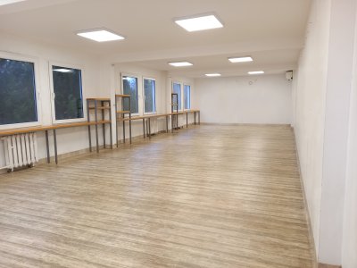 Rostafińskich 4
