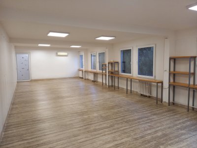 Rostafińskich 4