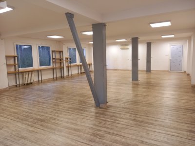 Rostafińskich 4