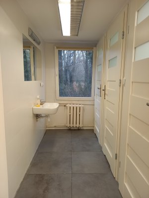 Rostafińskich 4