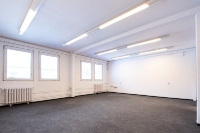 Rostafińskich 4