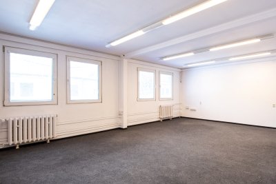 Rostafińskich 4