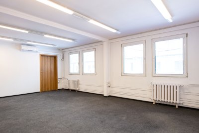 Rostafińskich 4