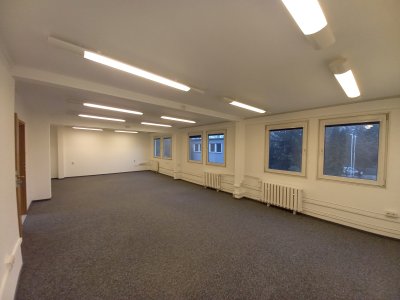 Rostafińskich 4