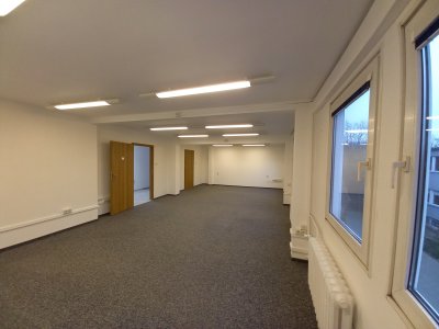 Rostafińskich 4