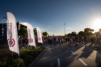 Dni Białołęki 2022