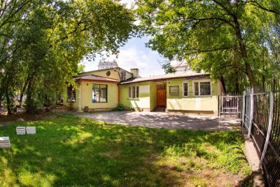 Kłopotowskiego 23/25