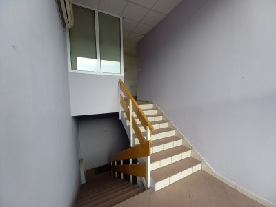 Przedpole 1