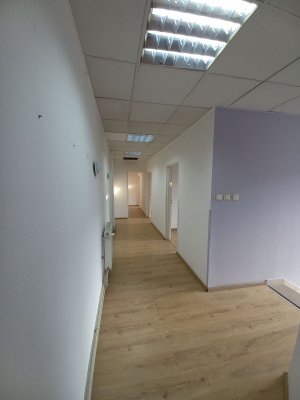 Przedpole 1