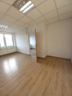 Przedpole 1