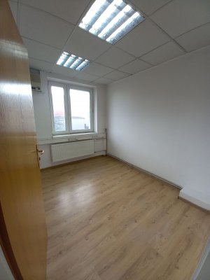 Przedpole 1