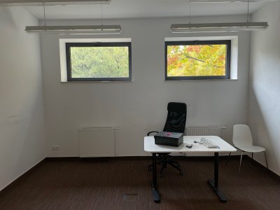 Wybrzeże Gdyńskie 27