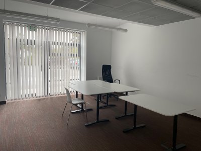 Wybrzeże Gdyńskie 27