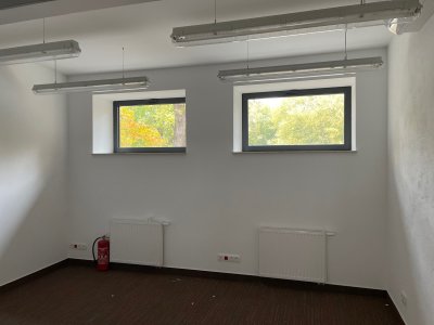 Wybrzeże Gdyńskie 27