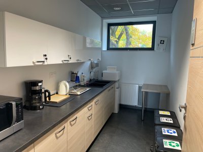 Wybrzeże Gdyńskie 27