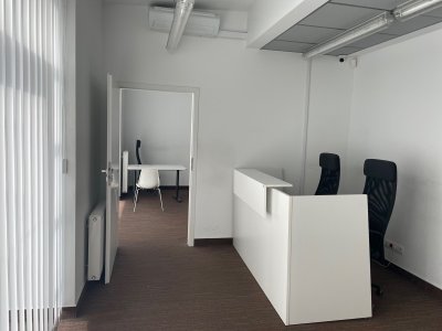 Wybrzeże Gdyńskie 27