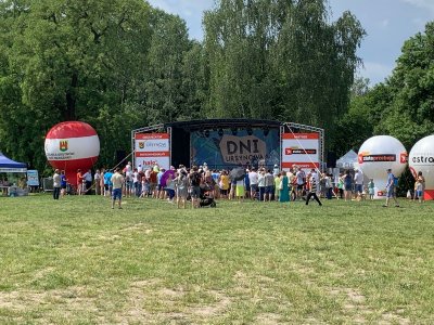 Dni Ursynowa