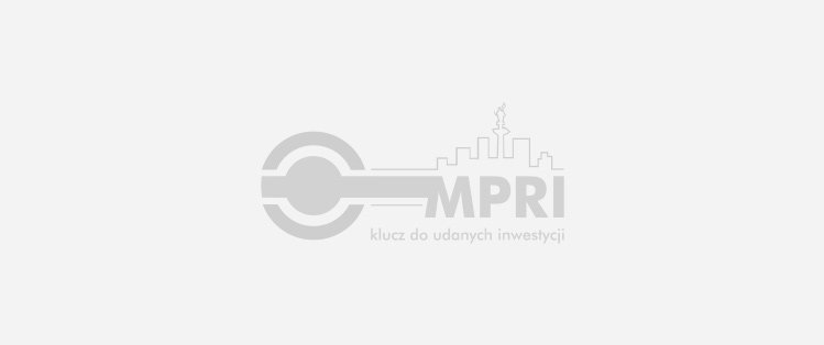 Radosnych Świąt Wielkanocnych