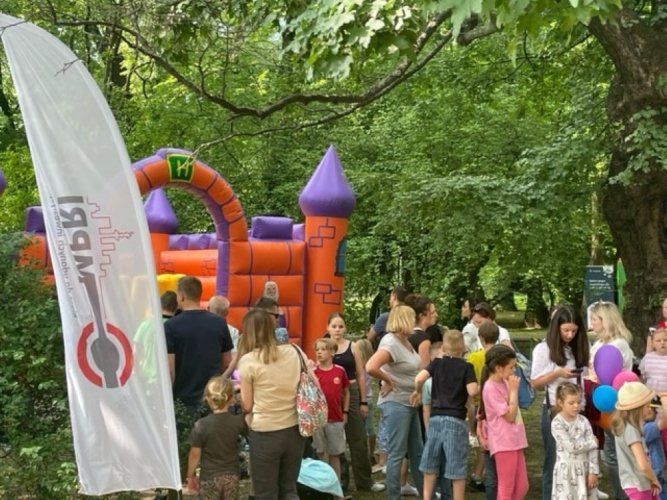 WEEKENDOWE ATRAKCJE LETNIEJ SCENY WE WŁOCHACH