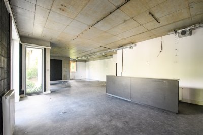 Elekcyjna 19