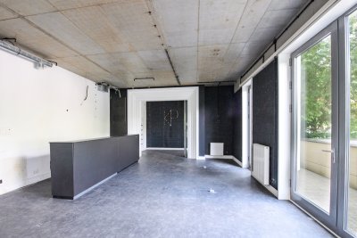 Elekcyjna 19