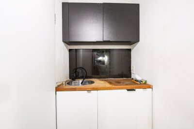 Elekcyjna 19