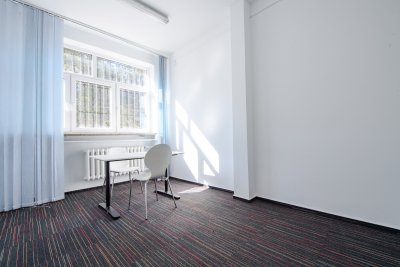 Instalatorów 3B