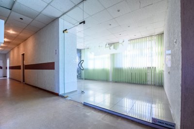 Instalatorów 3B