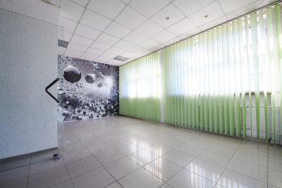 Instalatorów 3B