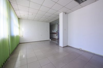 Instalatorów 3B