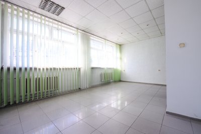 Instalatorów 3B