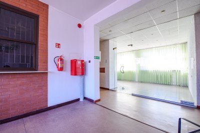 Instalatorów 3B