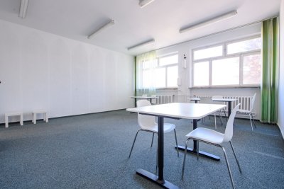 Instalatorów 3B